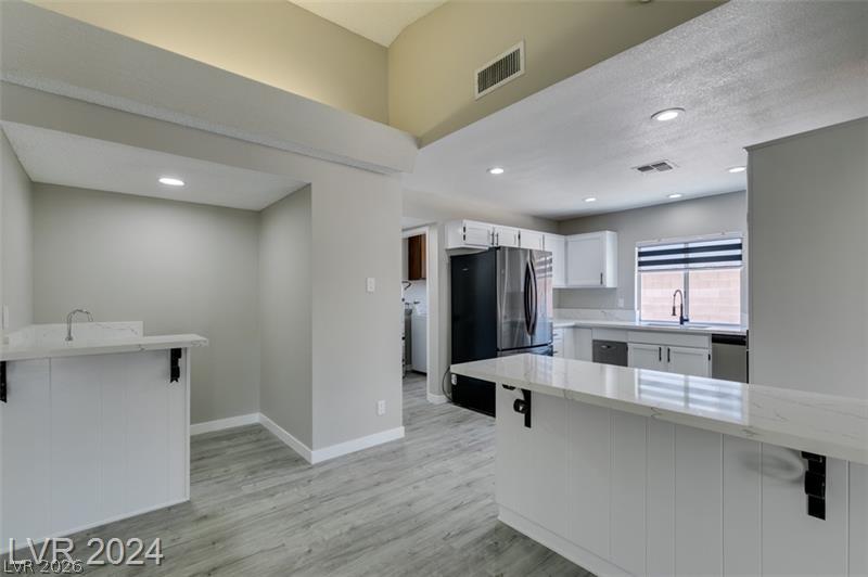5532 Ramillete Road Property Photo 22