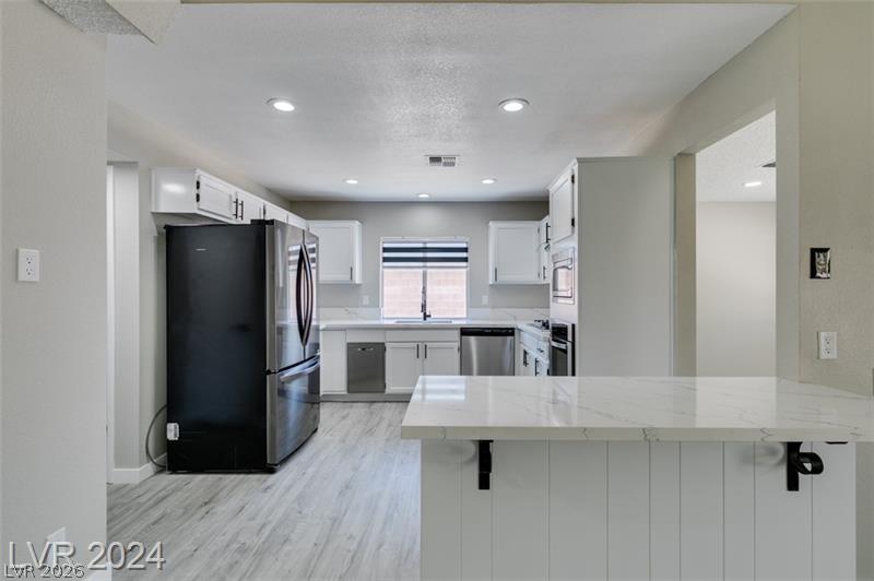 5532 Ramillete Road Property Photo 23