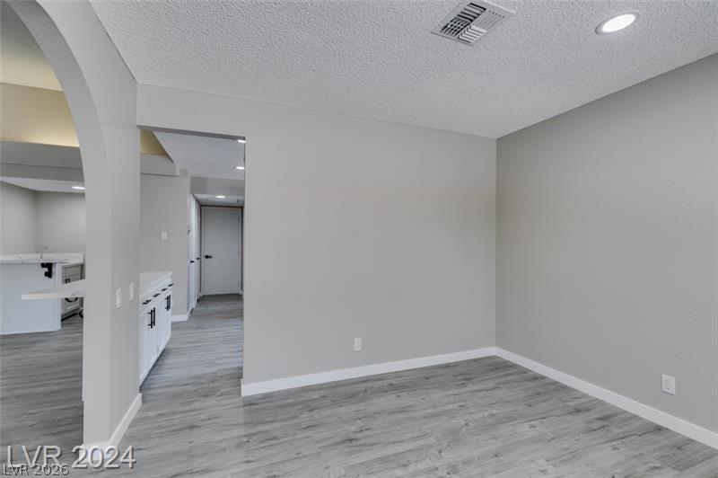 5532 Ramillete Road Property Photo 23