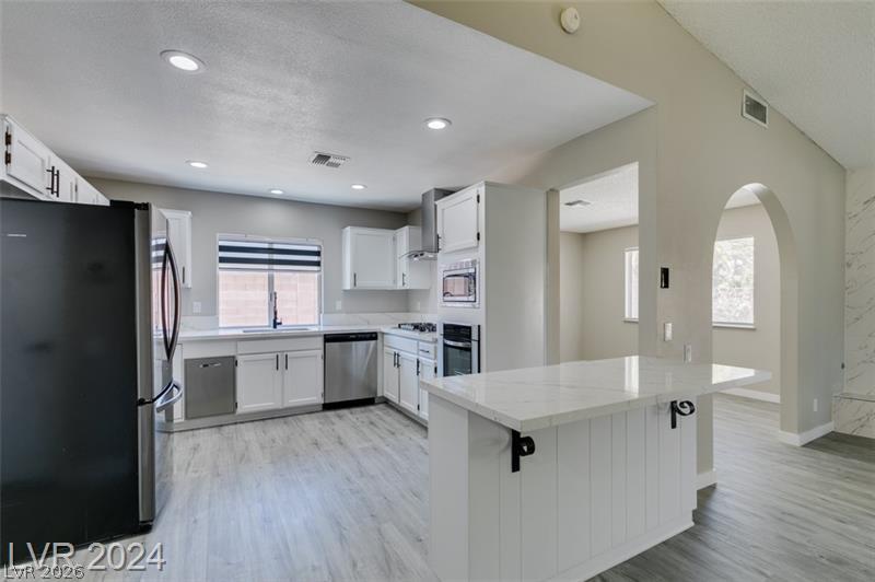 5532 Ramillete Road Property Photo 24
