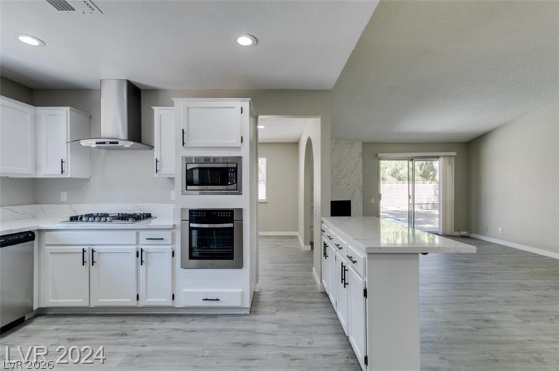 5532 Ramillete Road Property Photo 26