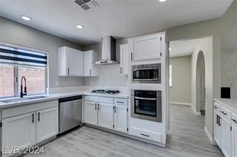5532 Ramillete Road Property Photo 27