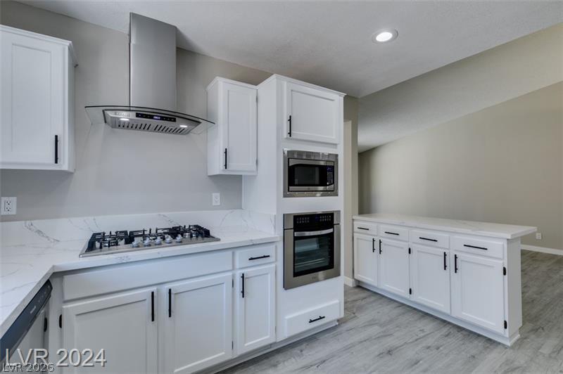 5532 Ramillete Road Property Photo 29