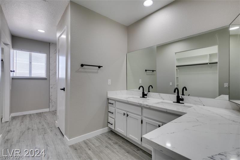 5532 Ramillete Road Property Photo 30