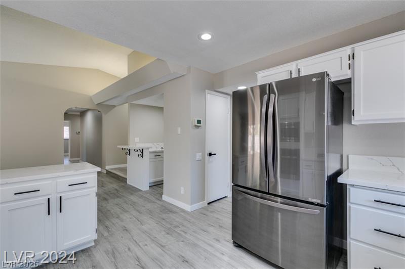 5532 Ramillete Road Property Photo 30