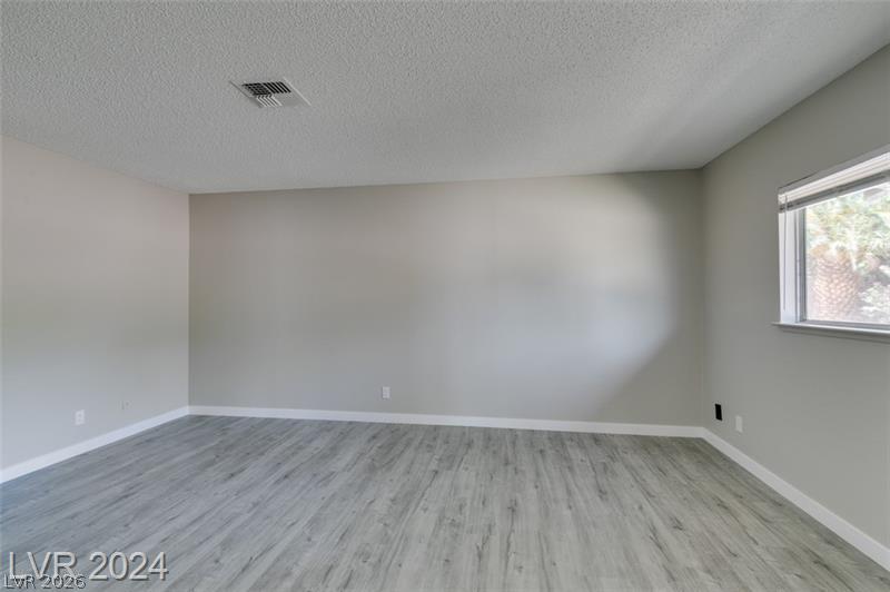 5532 Ramillete Road Property Photo 33