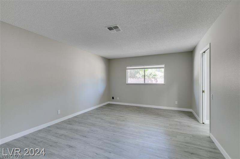 5532 Ramillete Road Property Photo 33