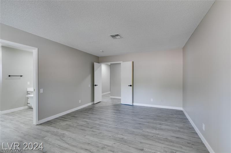 5532 Ramillete Road Property Photo 34