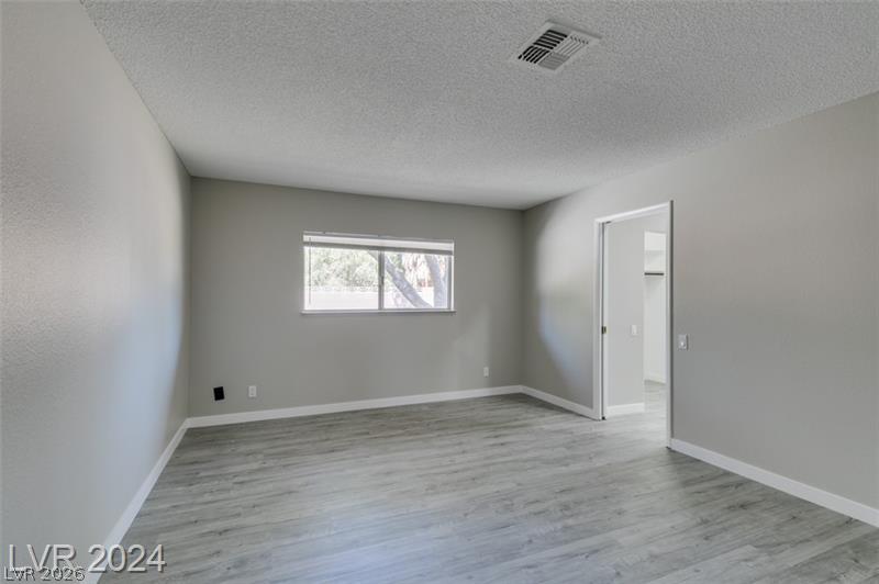 5532 Ramillete Road Property Photo 34