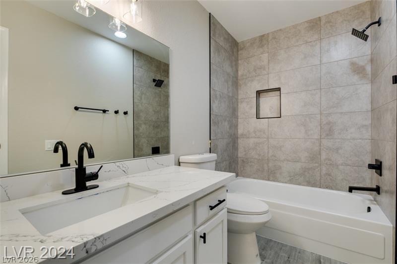 5532 Ramillete Road Property Photo 35