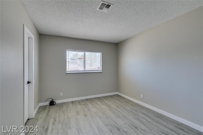 5532 Ramillete Road Property Photo 36