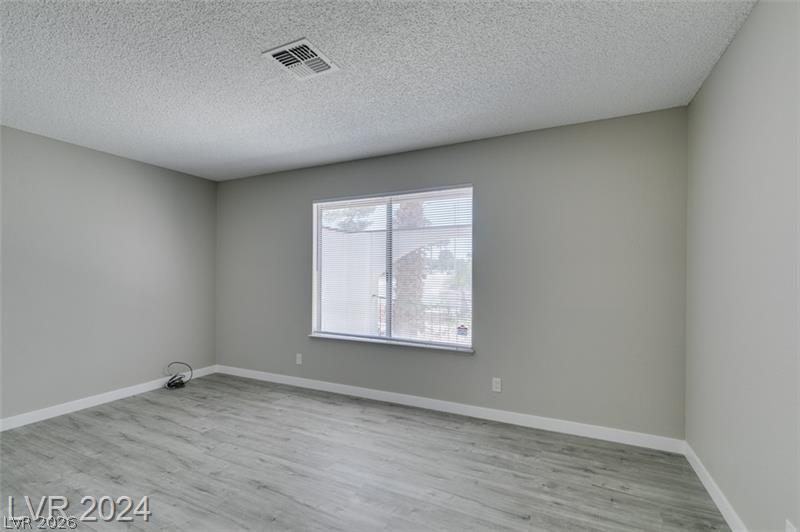 5532 Ramillete Road Property Photo 37