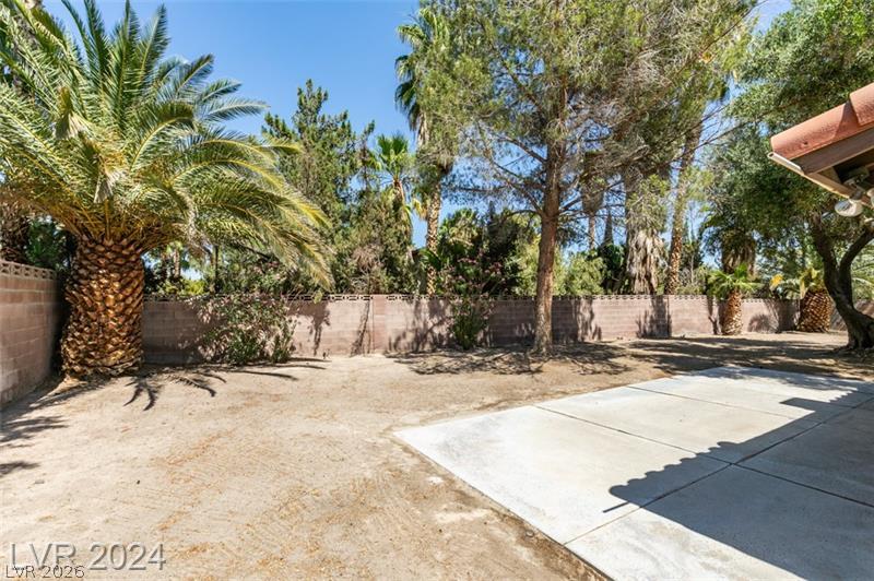 5532 Ramillete Road Property Photo 38