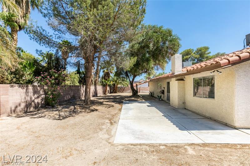 5532 Ramillete Road Property Photo 39