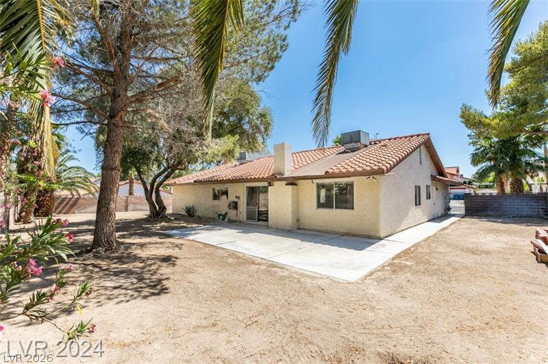 5532 Ramillete Road Property Photo 40