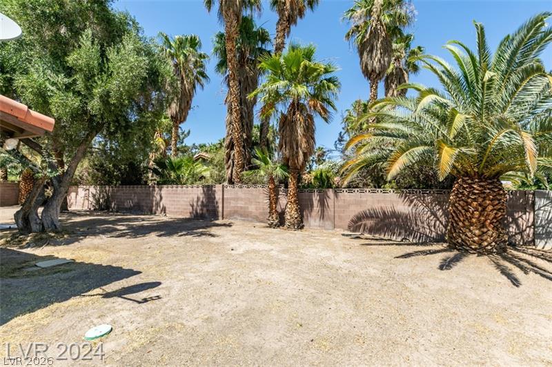 5532 Ramillete Road Property Photo 41