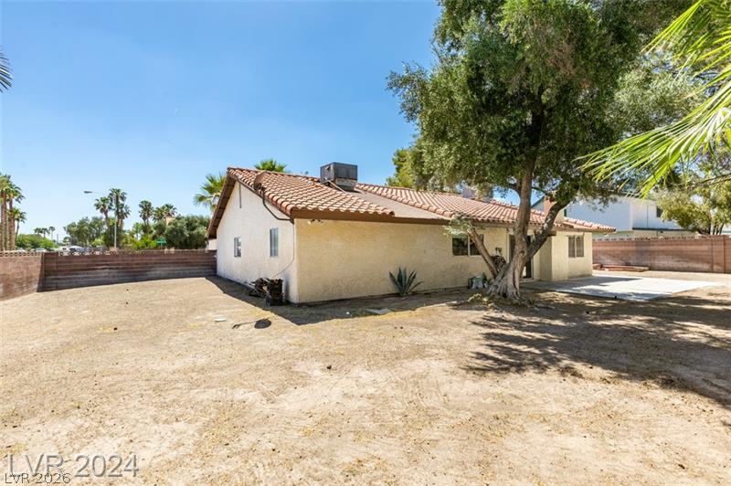 5532 Ramillete Road Property Photo 42