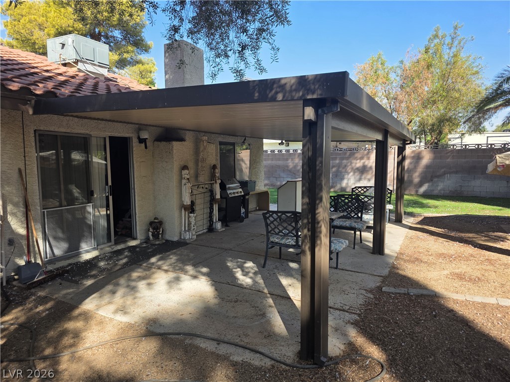 5532 Ramillete Road Property Photo 44
