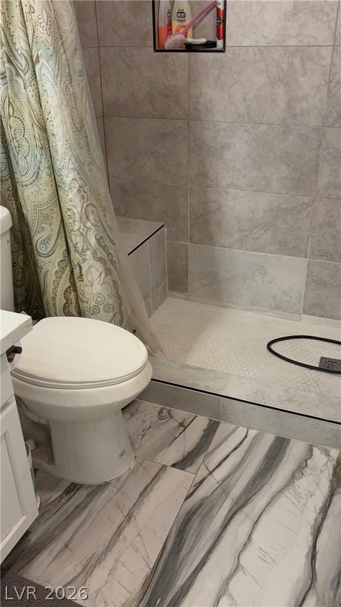 5532 Ramillete Road Property Photo 46