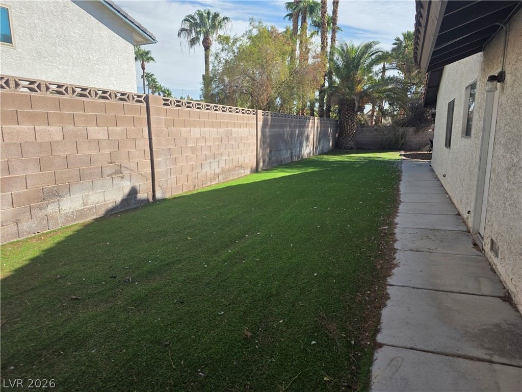 5532 Ramillete Road Property Photo 47