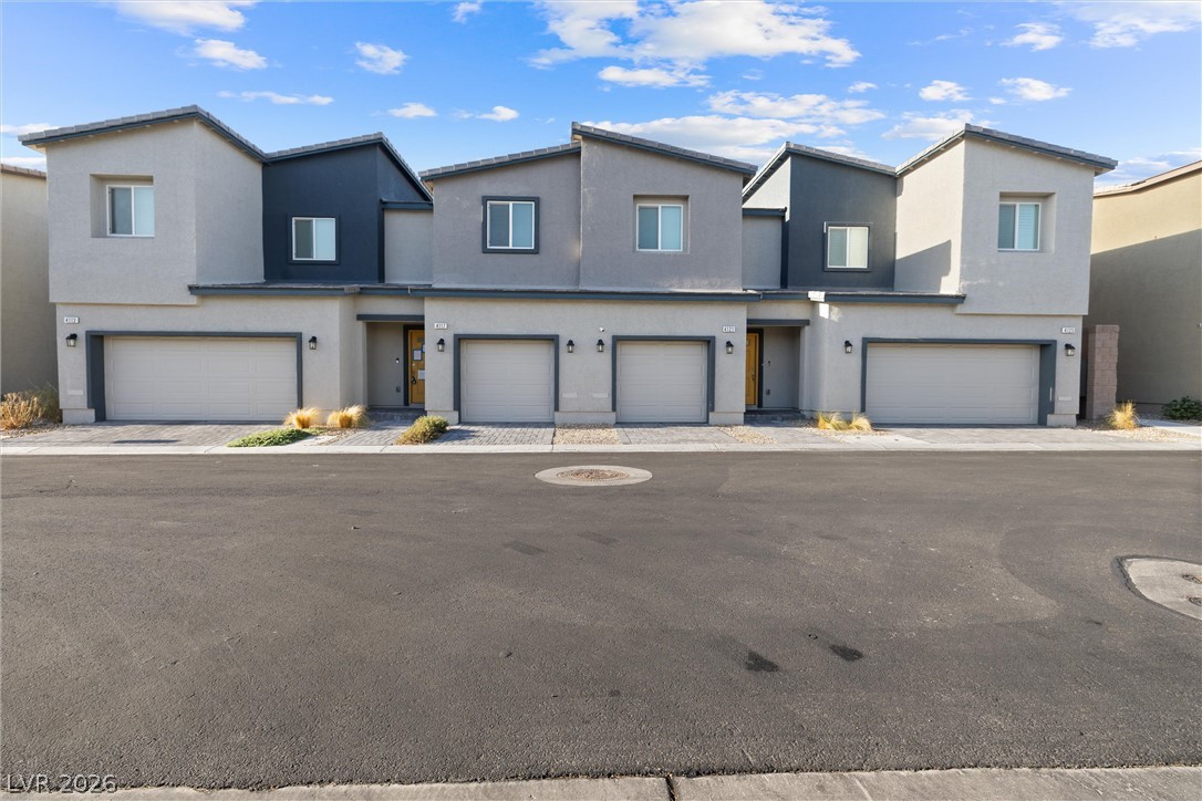 4117 Venus Falls Avenue 69