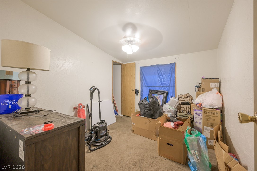 1731 Esquina Street Property Photo 9