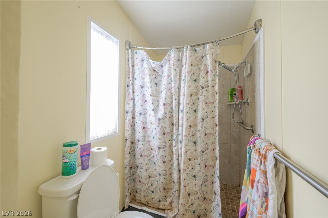 1731 Esquina Street Property Photo 15