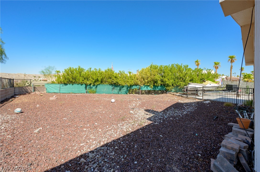 1731 Esquina Street Property Photo 17