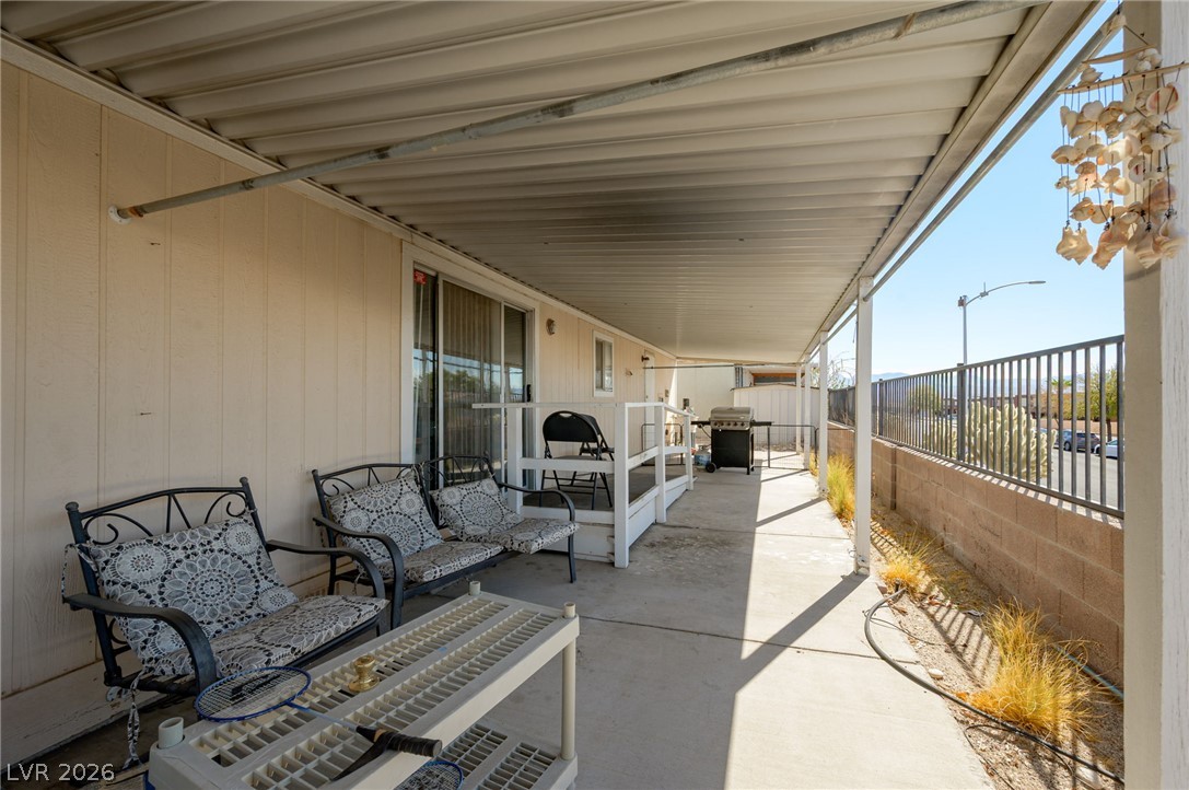 1731 Esquina Street Property Photo 19