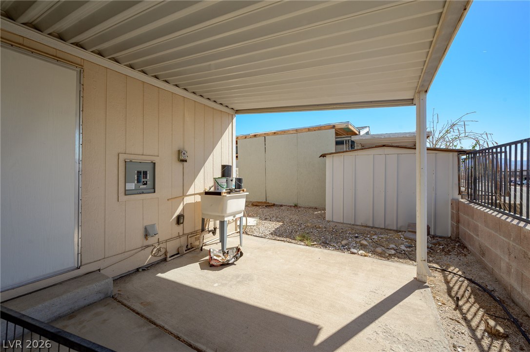 1731 Esquina Street Property Photo 21