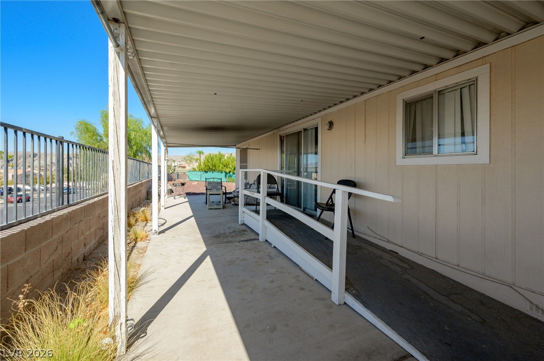 1731 Esquina Street Property Photo 23