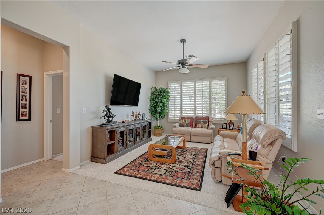 10312 Willamette Place Property Photo 7