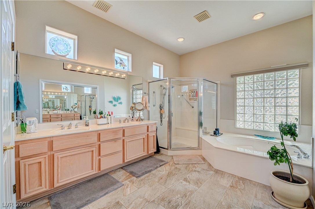 10312 Willamette Place Property Photo 14