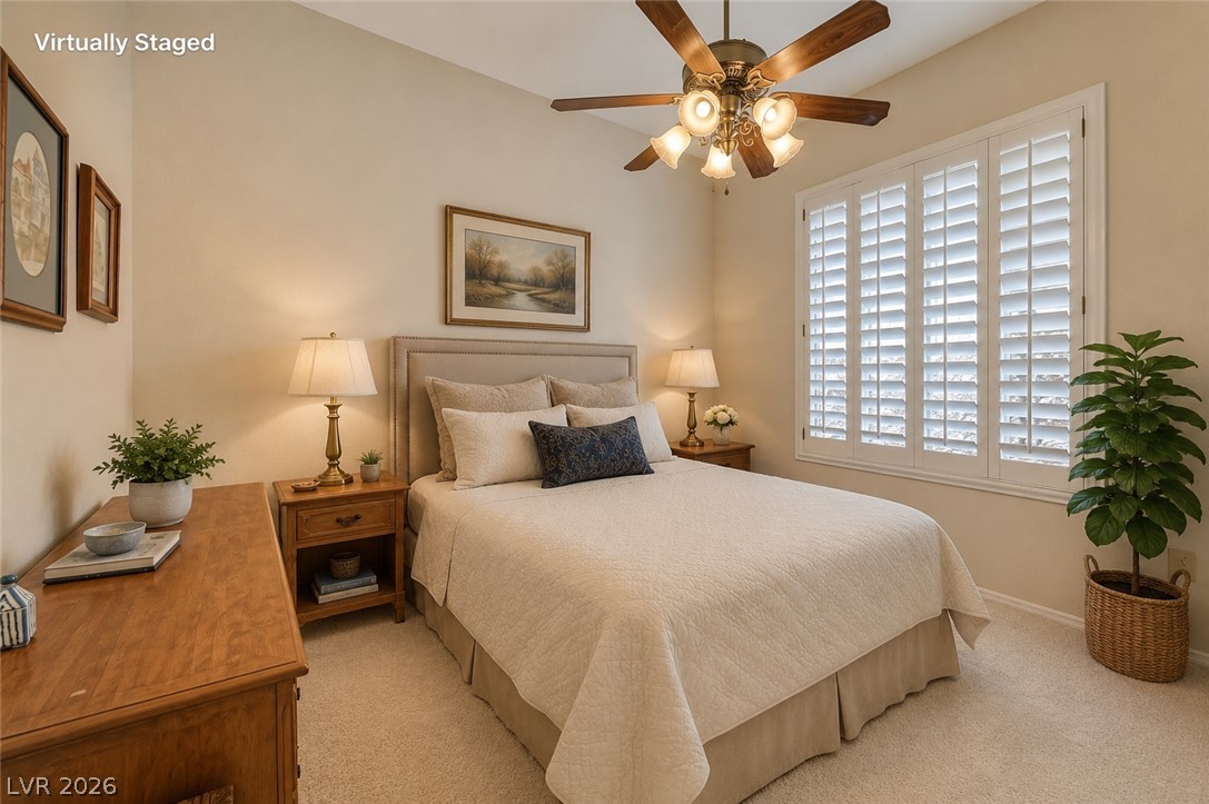 10312 Willamette Place Property Photo 15