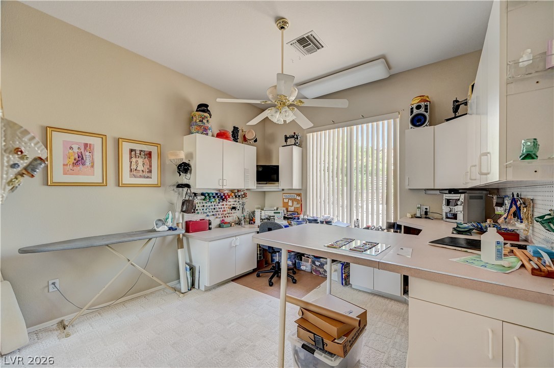 10312 Willamette Place Property Photo 16
