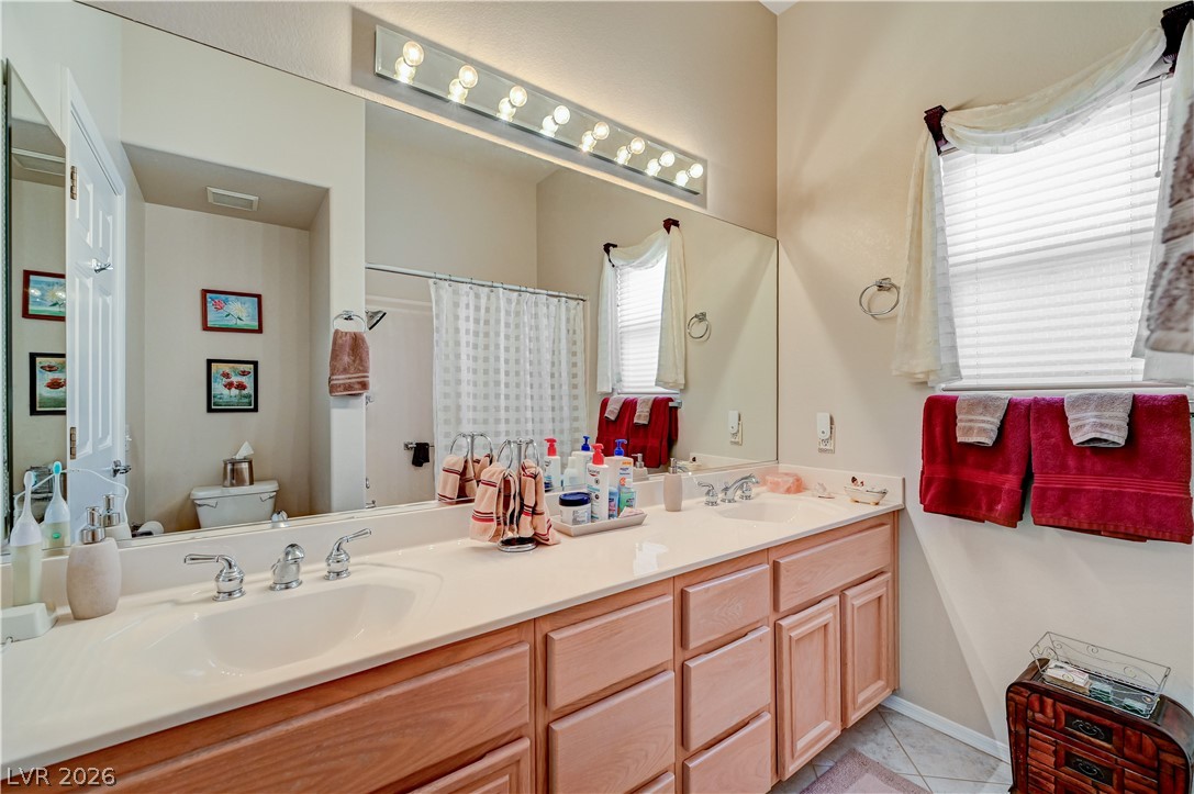 10312 Willamette Place Property Photo 17