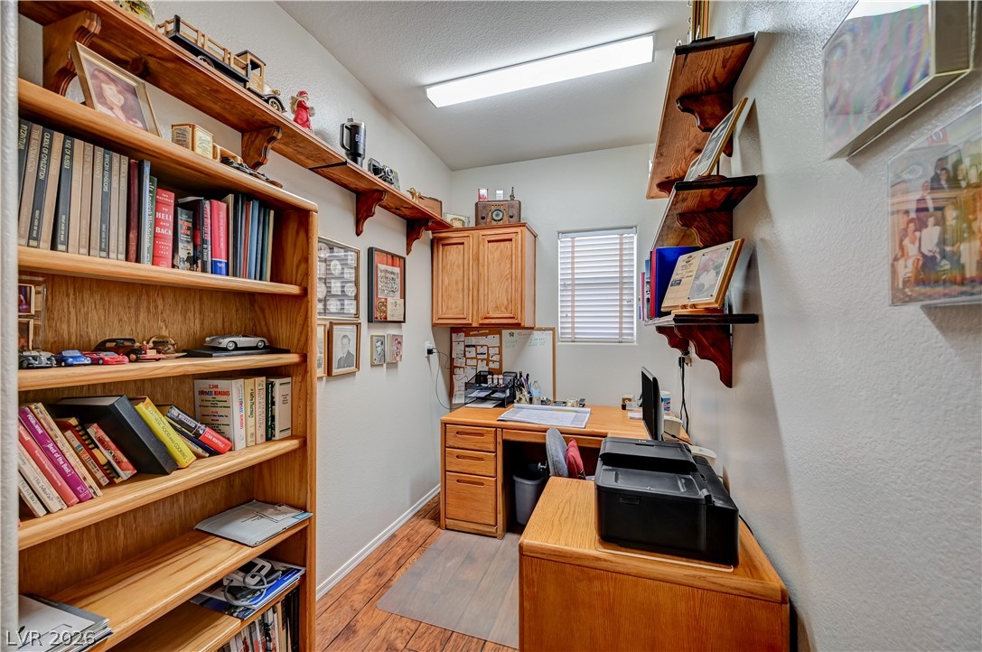10312 Willamette Place Property Photo 18