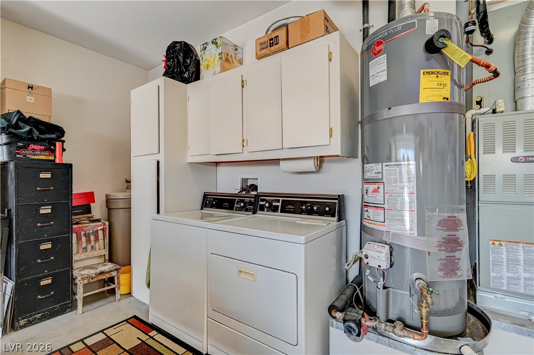 10312 Willamette Place Property Photo 19