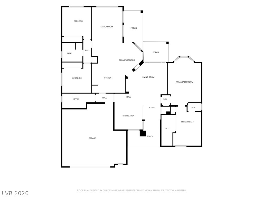 10312 Willamette Place Property Photo 25