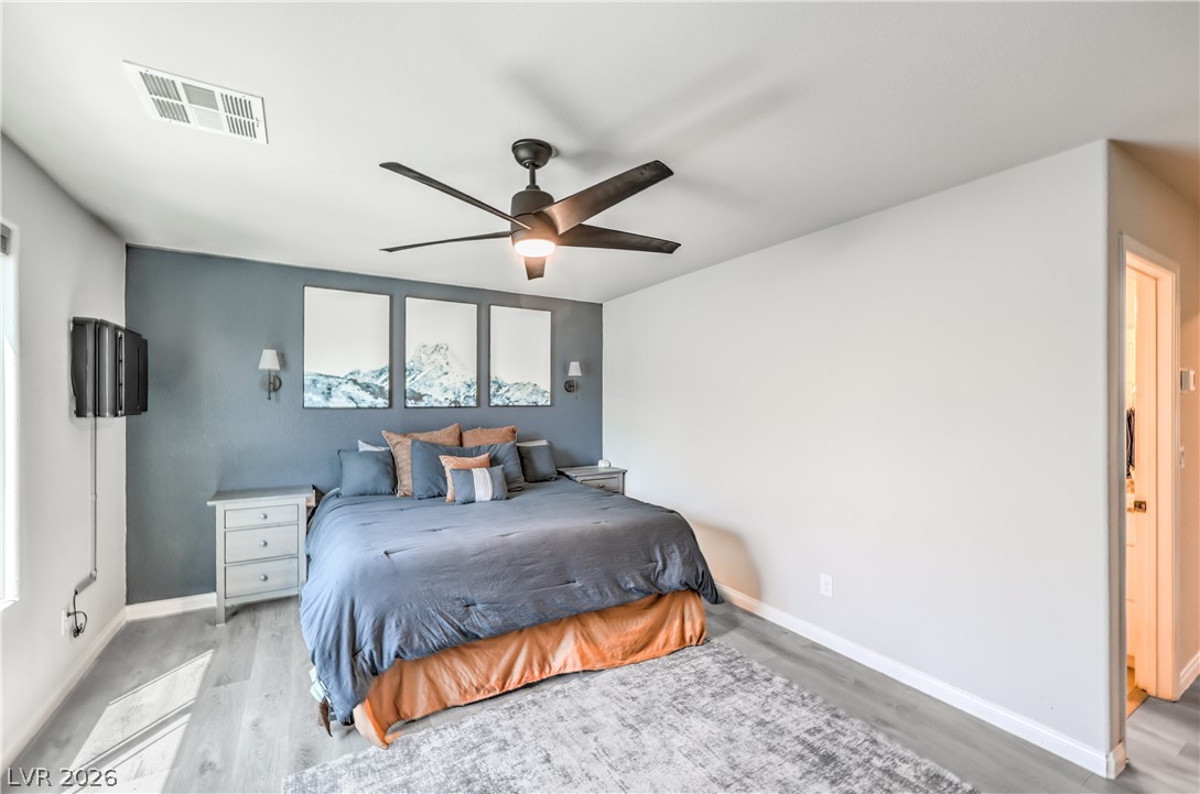 7313 Sunray Point Street Property Photo 16