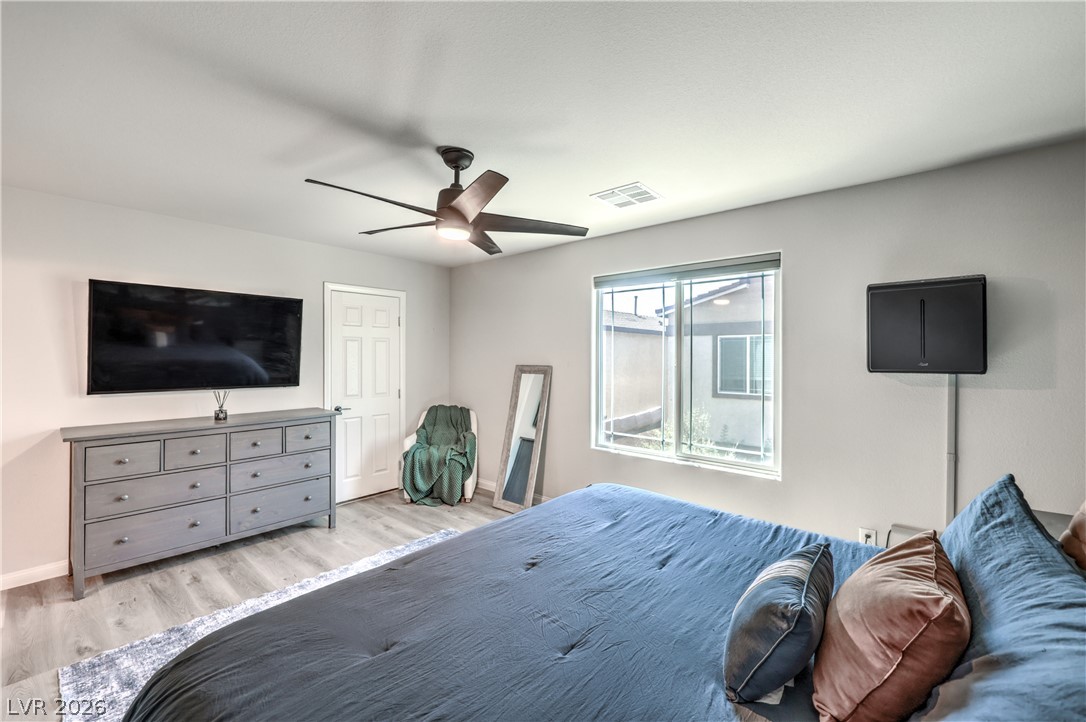 7313 Sunray Point Street Property Photo 17