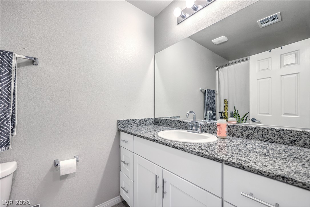 7313 Sunray Point Street Property Photo 21