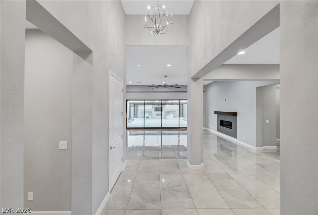 8477 Wolf Mountain Court Property Photo 3