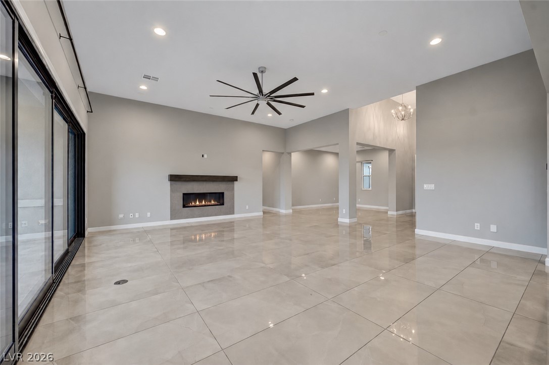 8477 Wolf Mountain Court Property Photo 5