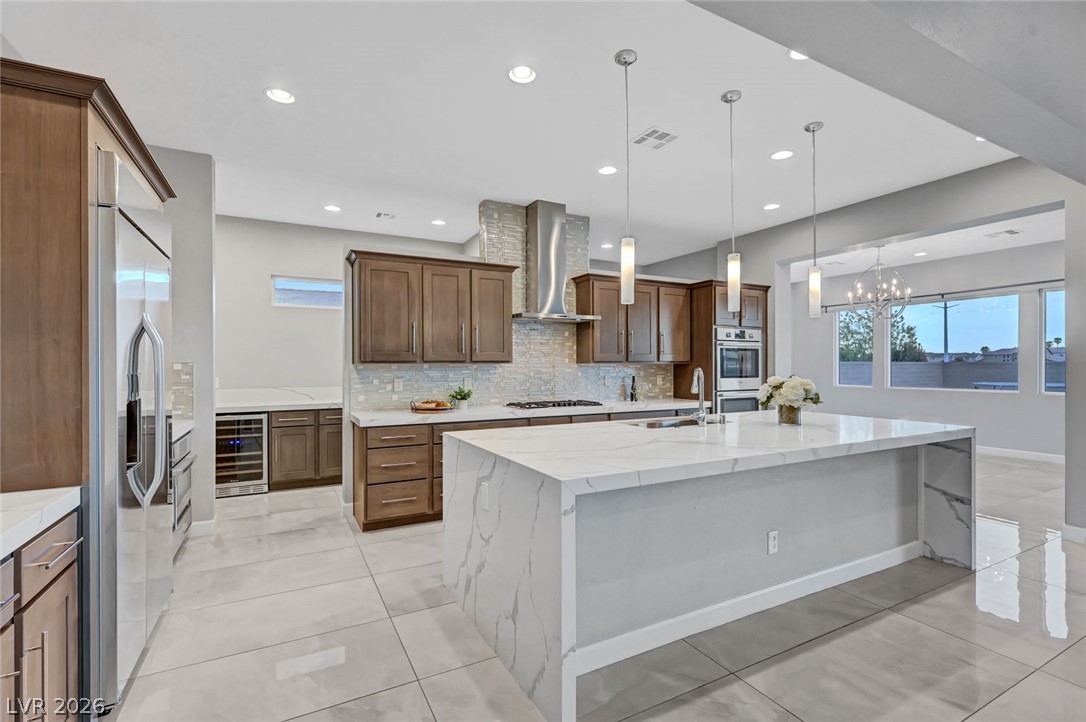 8477 Wolf Mountain Court Property Photo 7