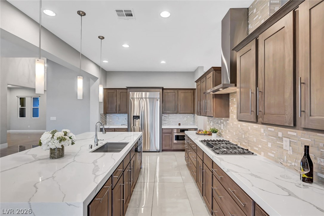 8477 Wolf Mountain Court Property Photo 8