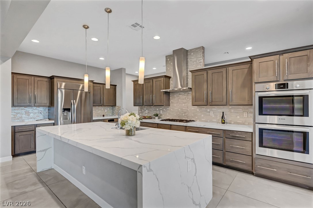 8477 Wolf Mountain Court Property Photo 10
