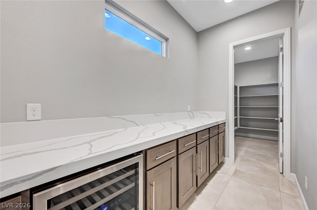 8477 Wolf Mountain Court Property Photo 13