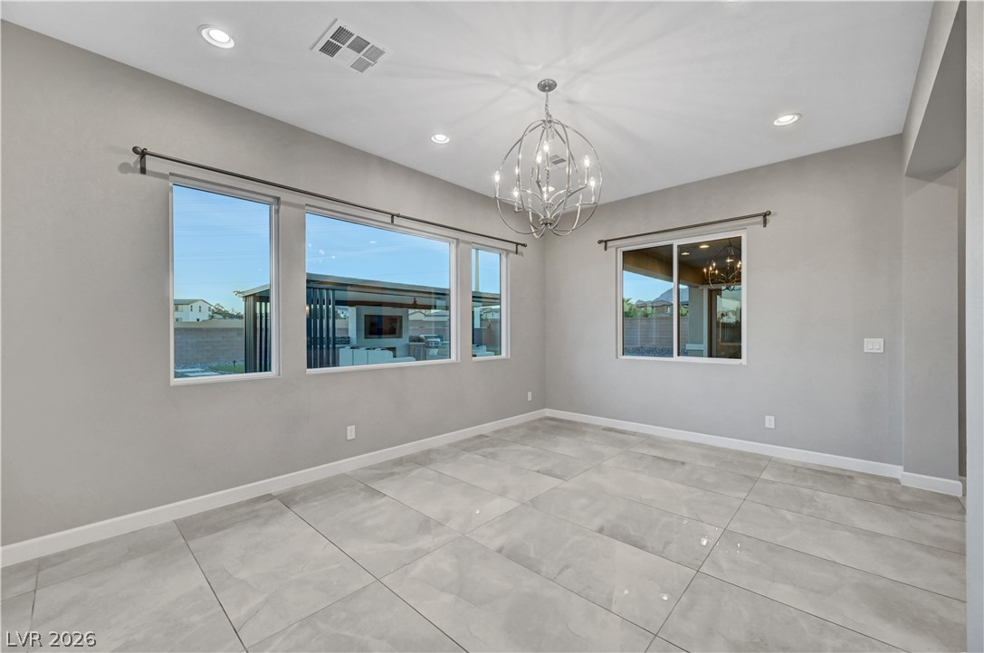 8477 Wolf Mountain Court Property Photo 17