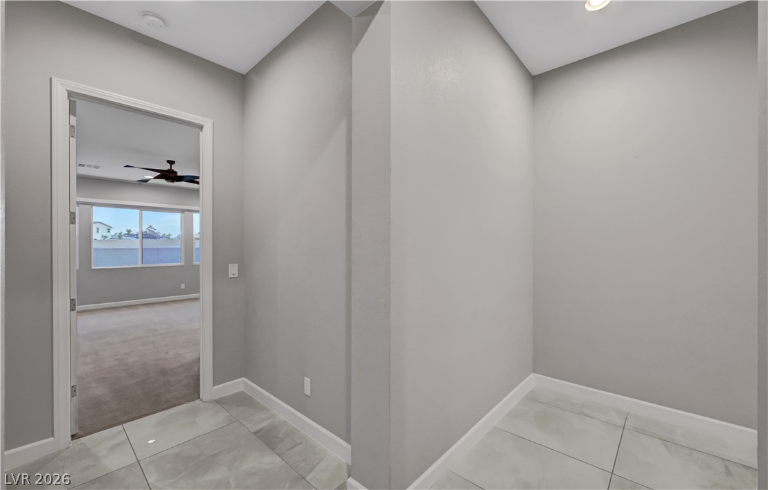 8477 Wolf Mountain Court Property Photo 18